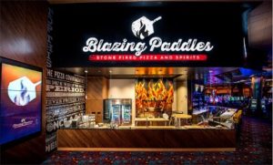 thumbnail_blazing_paddles