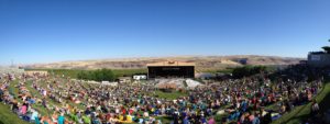 Maryhill Winery Concert Seating Chart