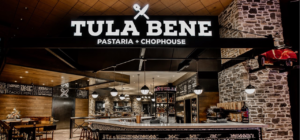 Restaurants near tulalip resort casino buffet