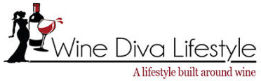 WINE NEWS – Wine Diva Lifestyle